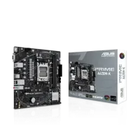 Asus PRIME A620M-K AM5 mATX Motherboard