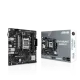 PRIME A620M-K best product price in bd Asus PRIME A620M-K AM5 mATX Motherboard best product price in bd