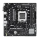 PRIME A620M-K best product price in bd Asus PRIME A620M-K AM5 mATX Motherboard best product price in bd