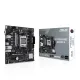 Asus PRIME A620M-K-CSM AM5 mATX Motherboard best product price in bd