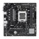 Asus PRIME A620M-K-CSM AM5 mATX Motherboard best product price in bd