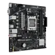 Asus PRIME A620M-K-CSM AM5 mATX Motherboard best product price in bd