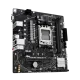 Asus PRIME A620M-K-CSM AM5 mATX Motherboard best product price in bd