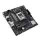 Asus PRIME A620M-K-CSM AM5 mATX Motherboard best product price in bd