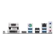 PRIME B450M-K II best product price in bd Asus PRIME B450M-K II DDR4 AMD AM4 micro ATX Motherboard best product price in bd