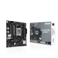 Asus PRIME B650M-F AM5 mATX Motherboard