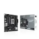 PRIME B650M-F best product price in bd Asus PRIME B650M-F AM5 mATX Motherboard best product price in bd