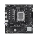 PRIME B650M-F best product price in bd Asus PRIME B650M-F AM5 mATX Motherboard best product price in bd