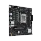 PRIME B650M-F best product price in bd Asus PRIME B650M-F AM5 mATX Motherboard best product price in bd