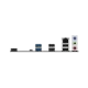 PRIME B650M-F best product price in bd Asus PRIME B650M-F AM5 mATX Motherboard best product price in bd