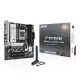 PRIME B840M-A WIFI-CSM best product price in bd Asus PRIME B840M-A WIFI-CSM AM5 mATX Motherboard best product price in bd