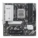 PRIME B840M-A WIFI-CSM best product price in bd Asus PRIME B840M-A WIFI-CSM AM5 mATX Motherboard best product price in bd