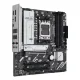 PRIME B840M-A WIFI-CSM best product price in bd Asus PRIME B840M-A WIFI-CSM AM5 mATX Motherboard best product price in bd