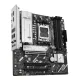 PRIME B840M-A WIFI-CSM best product price in bd Asus PRIME B840M-A WIFI-CSM AM5 mATX Motherboard best product price in bd