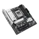PRIME B840M-A WIFI-CSM best product price in bd Asus PRIME B840M-A WIFI-CSM AM5 mATX Motherboard best product price in bd