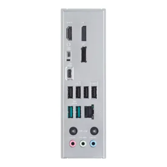 PRIME B840M-A WIFI-CSM best product price in bd Asus PRIME B840M-A WIFI-CSM AM5 mATX Motherboard best product price in bd