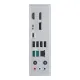 PRIME B840M-A WIFI-CSM best product price in bd Asus PRIME B840M-A WIFI-CSM AM5 mATX Motherboard best product price in bd