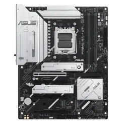 Asus PRIME X870-P WIFI-CSM AM5 ATX Motherboard