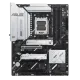 Asus PRIME X870-P WIFI-CSM AM5 ATX Motherboard best product price in bd
