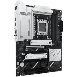 Asus PRIME X870-P WIFI-CSM AM5 ATX Motherboard