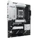 Asus PRIME X870-P WIFI-CSM AM5 ATX Motherboard best product price in bd