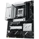 Asus PRIME X870-P WIFI-CSM AM5 ATX Motherboard best product price in bd