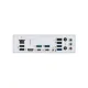 Asus PRIME X870-P WIFI-CSM AM5 ATX Motherboard best product price in bd