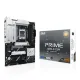 PRIME X870-P-CSM best product price in bd Asus PRIME X870-P-CSM AM5 ATX Motherboard best product price in bd