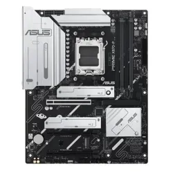 Asus PRIME X870-P-CSM AM5 ATX Motherboard