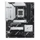 PRIME X870-P-CSM best product price in bd Asus PRIME X870-P-CSM AM5 ATX Motherboard best product price in bd