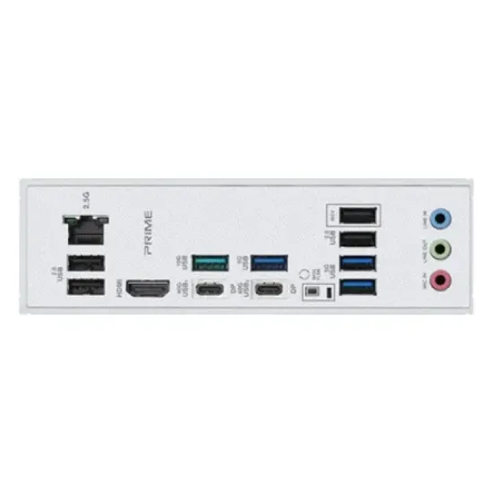 PRIME X870-P-CSM best product price in bd Asus PRIME X870-P-CSM AM5 ATX Motherboard best product price in bd