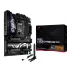 ROG CROSSHAIR X870E HERO best product price in bd Asus ROG CROSSHAIR X870E HERO AMD AM5 ATX Motherboard best product price in bd