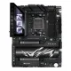 ROG CROSSHAIR X870E HERO best product price in bd Asus ROG CROSSHAIR X870E HERO AMD AM5 ATX Motherboard best product price in bd