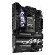 ROG CROSSHAIR X870E HERO best product price in bd Asus ROG CROSSHAIR X870E HERO AMD AM5 ATX Motherboard best product price in bd