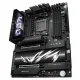 ROG CROSSHAIR X870E HERO best product price in bd Asus ROG CROSSHAIR X870E HERO AMD AM5 ATX Motherboard best product price in bd