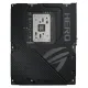 ROG CROSSHAIR X870E HERO best product price in bd Asus ROG CROSSHAIR X870E HERO AMD AM5 ATX Motherboard best product price in bd