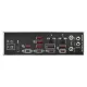 ROG CROSSHAIR X870E HERO best product price in bd Asus ROG CROSSHAIR X870E HERO AMD AM5 ATX Motherboard best product price in bd