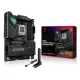 ROG STRIX B850-F GAMING WIFI best product price in bd Asus ROG STRIX B850-F GAMING WIFI AM5 ATX Motherboard best product price in bd