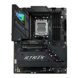 Asus ROG STRIX B850-F GAMING WIFI AM5 ATX Motherboard