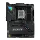 ROG STRIX B850-F GAMING WIFI best product price in bd Asus ROG STRIX B850-F GAMING WIFI AM5 ATX Motherboard best product price in bd