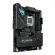 ROG STRIX B850-F GAMING WIFI best product price in bd Asus ROG STRIX B850-F GAMING WIFI AM5 ATX Motherboard best product price in bd
