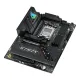 ROG STRIX B850-F GAMING WIFI best product price in bd Asus ROG STRIX B850-F GAMING WIFI AM5 ATX Motherboard best product price in bd