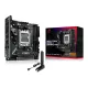 ROG STRIX B850-I GAMING WIFI best product price in bd Asus ROG STRIX B850-I GAMING WIFI AM5 Mini-ITX Motherboard best product price in bd