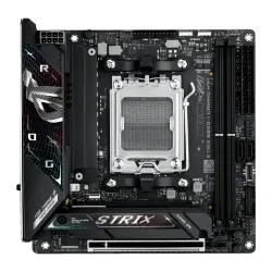 Asus ROG STRIX B850-I GAMING WIFI AM5 Mini-ITX Motherboard
