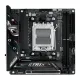 ROG STRIX B850-I GAMING WIFI best product price in bd Asus ROG STRIX B850-I GAMING WIFI AM5 Mini-ITX Motherboard best product price in bd