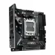 ROG STRIX B850-I GAMING WIFI best product price in bd Asus ROG STRIX B850-I GAMING WIFI AM5 Mini-ITX Motherboard best product price in bd