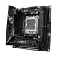 ROG STRIX B850-I GAMING WIFI best product price in bd Asus ROG STRIX B850-I GAMING WIFI AM5 Mini-ITX Motherboard best product price in bd
