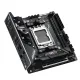 ROG STRIX B850-I GAMING WIFI best product price in bd Asus ROG STRIX B850-I GAMING WIFI AM5 Mini-ITX Motherboard best product price in bd