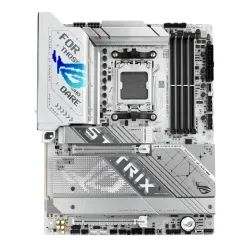 Asus ROG STRIX X870-A GAMING WIFI AMD AM5 ATX Motherboard