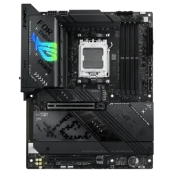 Asus ROG STRIX X870-F GAMING WIFI DDR5 AMD AM5 ATX Motherboard